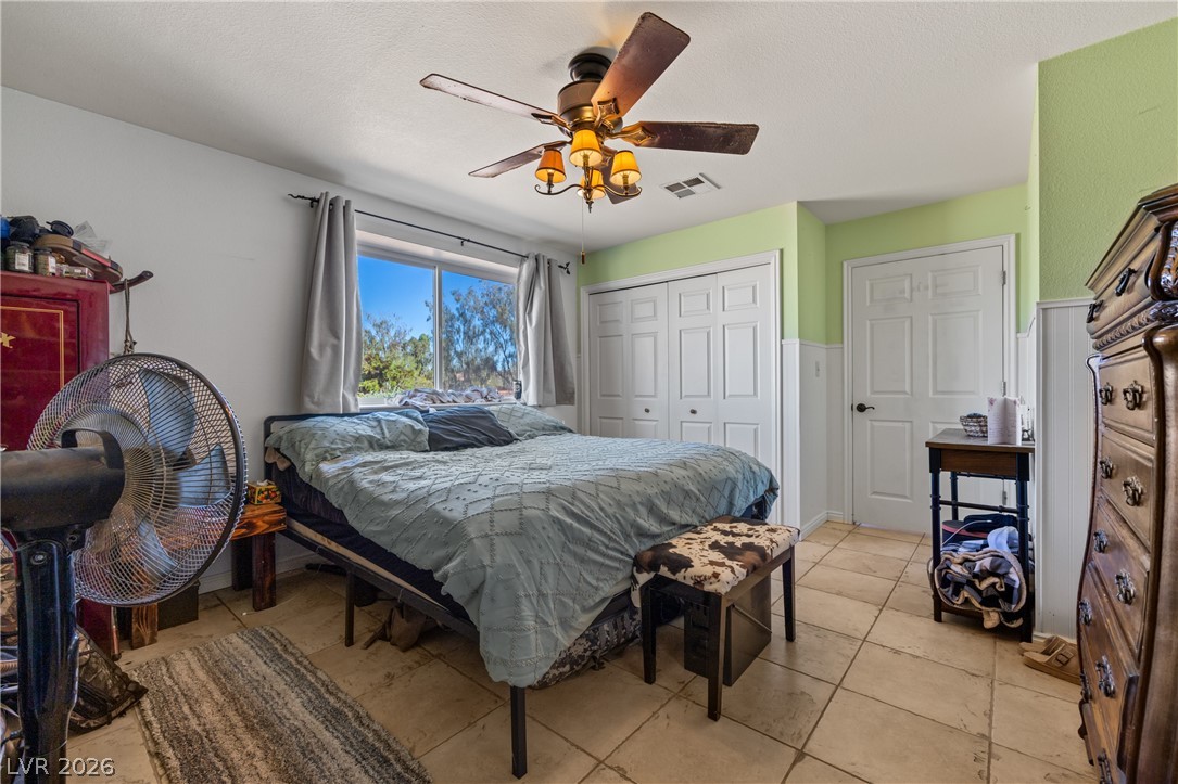 255 Lewis Avenue Overton, NV 89040 - Photo 69 of 94 2 bedroom Casita in the shop