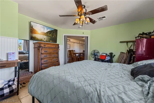 $720,000 | 255 Lewis Avenue, Overton, NV 89040