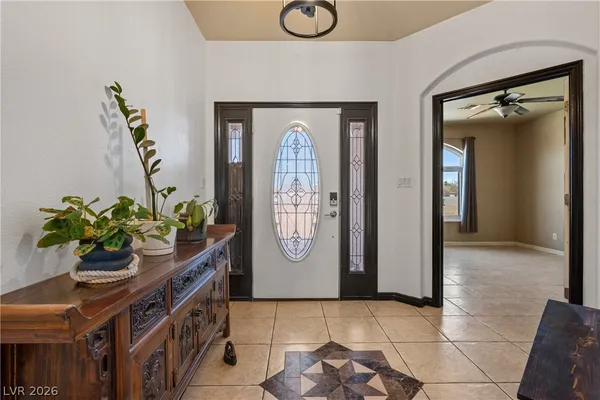 $720,000 | 255 Lewis Avenue, Overton, NV 89040