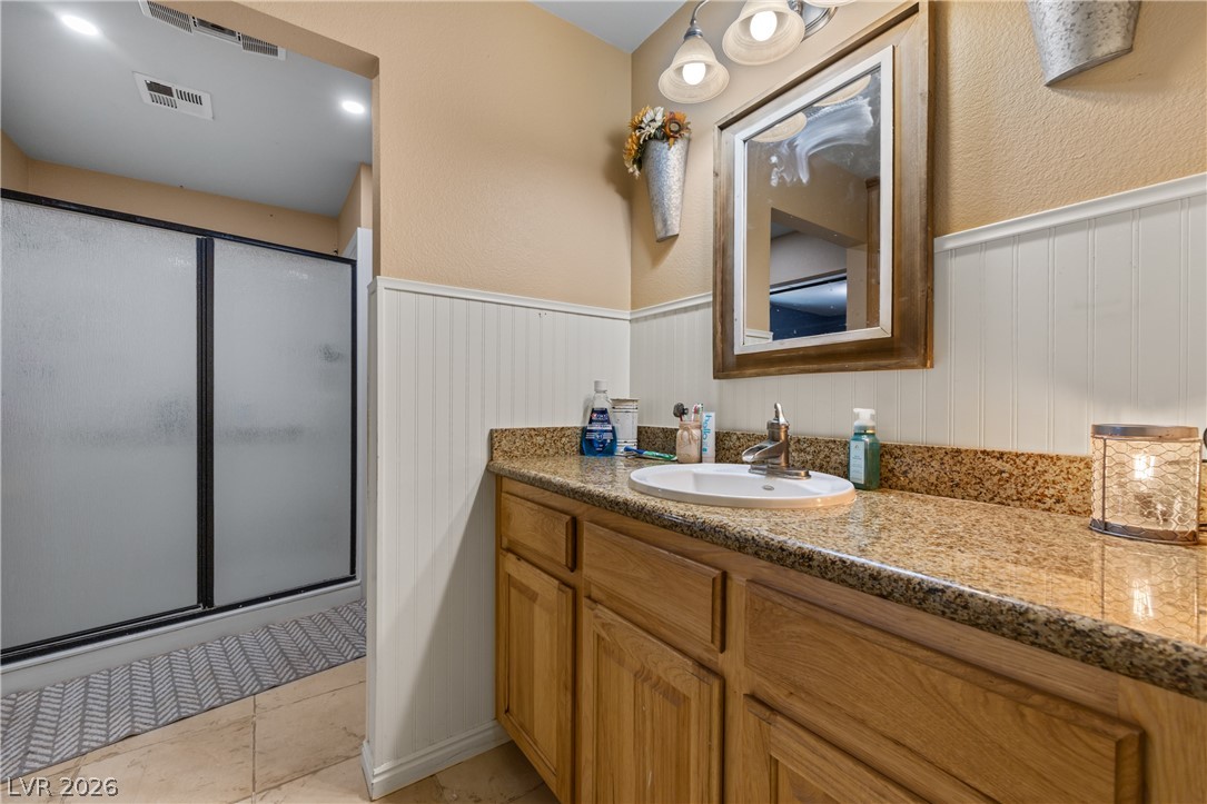 255 Lewis Avenue Overton, NV 89040 - Photo 71 of 94 2 bedroom Casita in the shop