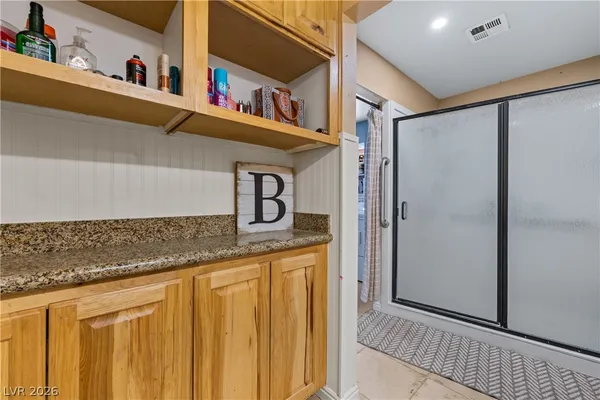 $720,000 | 255 Lewis Avenue, Overton, NV 89040
