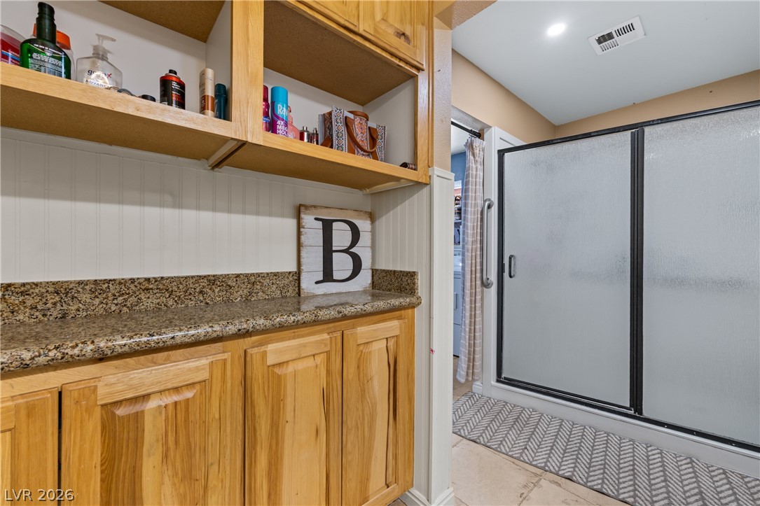 255 Lewis Avenue Overton, NV 89040 - Photo 72 of 94 2 bedroom Casita in the shop