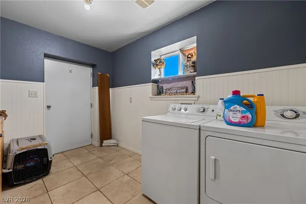 $720,000 | 255 Lewis Avenue, Overton, NV 89040