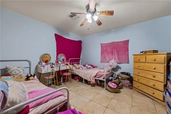 $720,000 | 255 Lewis Avenue, Overton, NV 89040