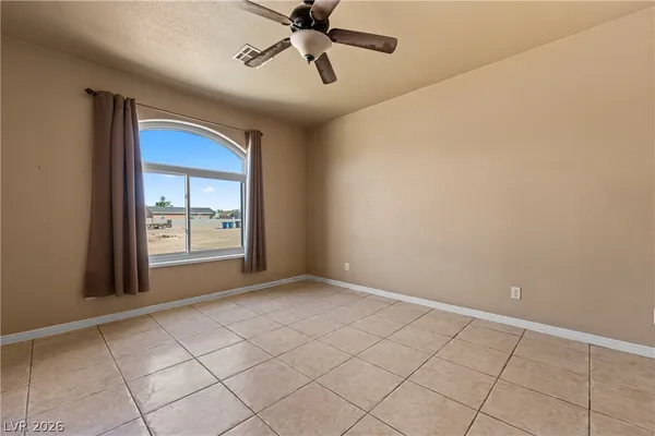 $720,000 | 255 Lewis Avenue, Overton, NV 89040