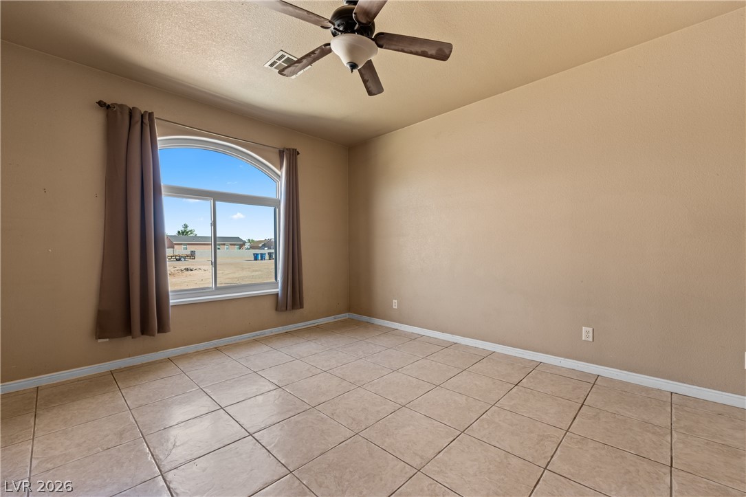 255 Lewis Avenue Overton, NV 89040 - Photo 8 of 94