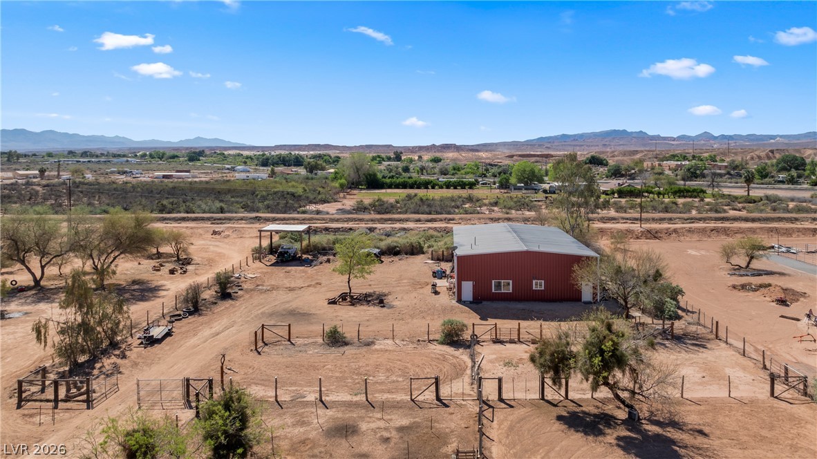 255 Lewis Avenue Overton, NV 89040 - Photo 86 of 94