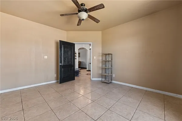 $720,000 | 255 Lewis Avenue, Overton, NV 89040