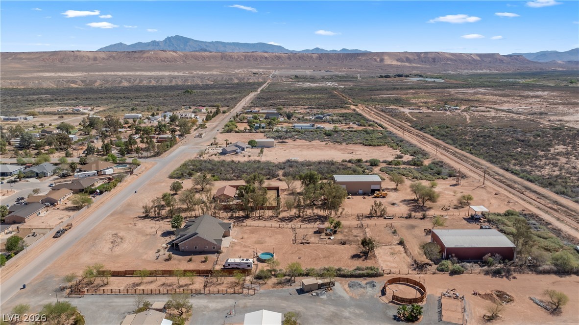 255 Lewis Avenue Overton, NV 89040 - Photo 92 of 94