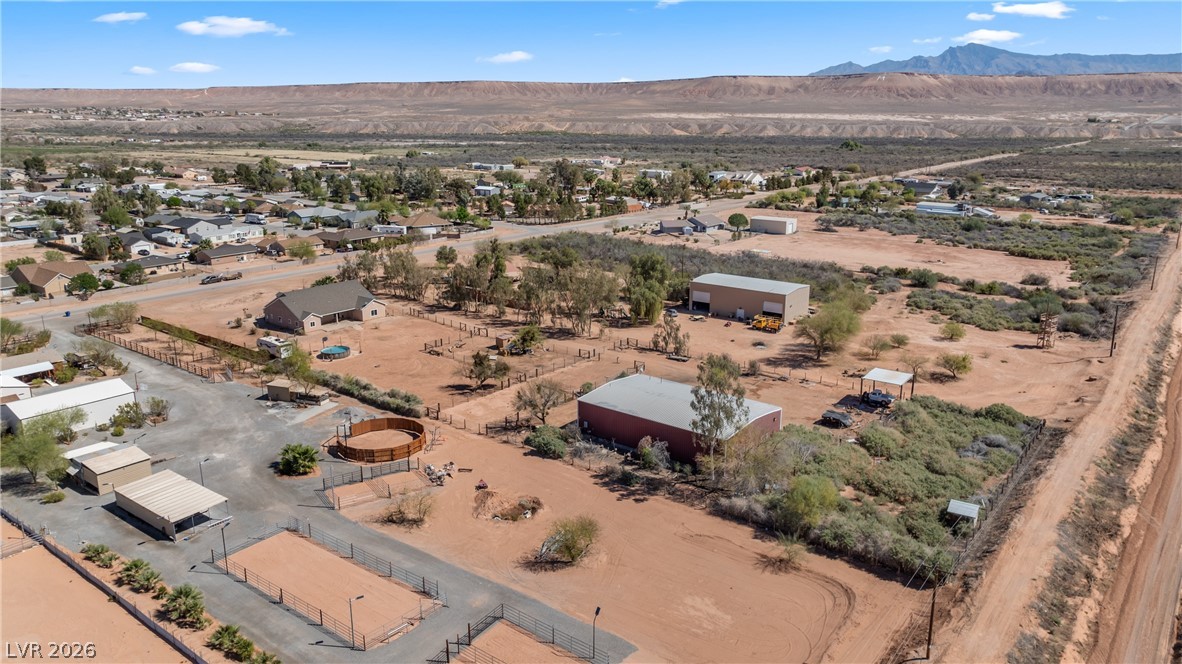 255 Lewis Avenue Overton, NV 89040 - Photo 93 of 94