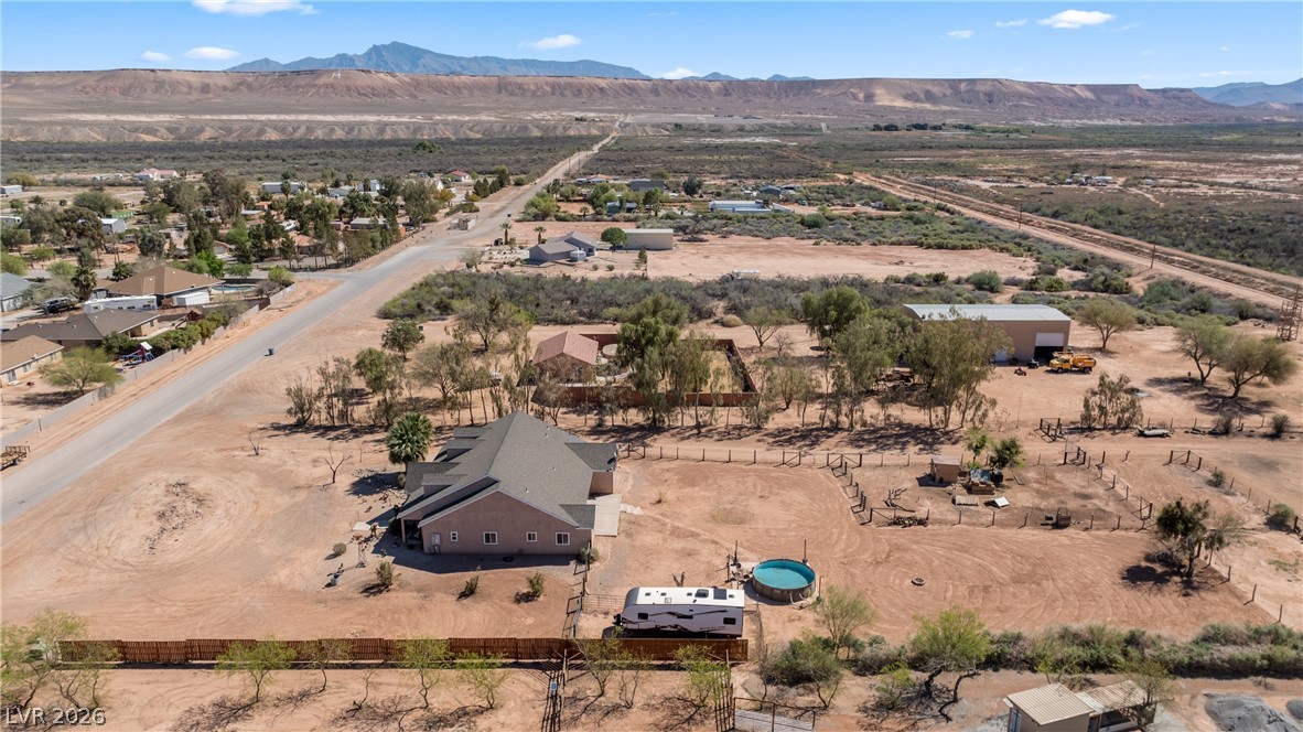 255 Lewis Avenue Overton, NV 89040 - Photo 94 of 94