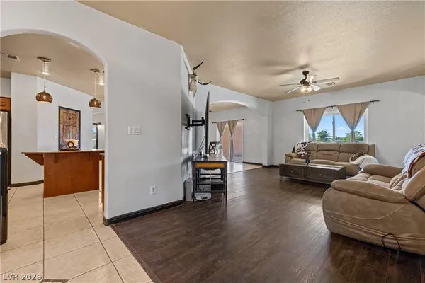 $720,000 | 255 Lewis Avenue, Overton, NV 89040