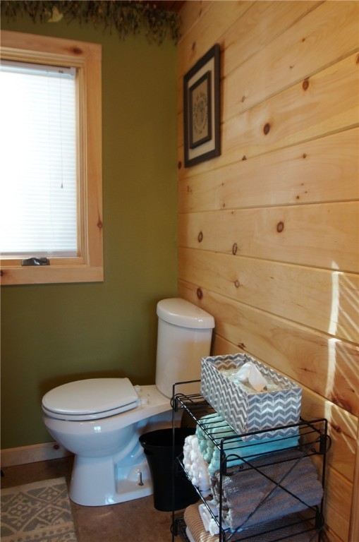 323 Lake Cheohee Road Tamassee, SC 29686 - Photo 21 of 49 Gallery Image 21
