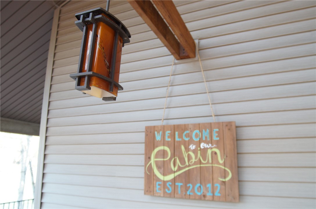 323 Lake Cheohee Road Tamassee, SC 29686 - Photo 38 of 49 Gallery Image 38