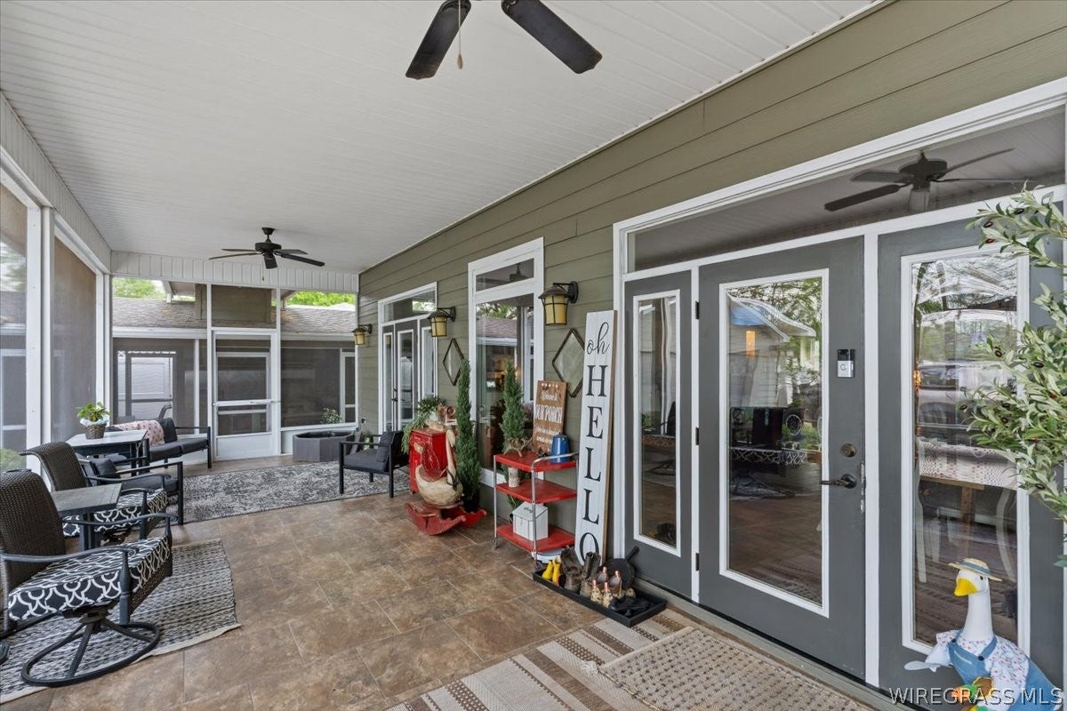 16922 Sims Road Dozier, AL 36028 - Photo 36 of 64 Gallery Image 36