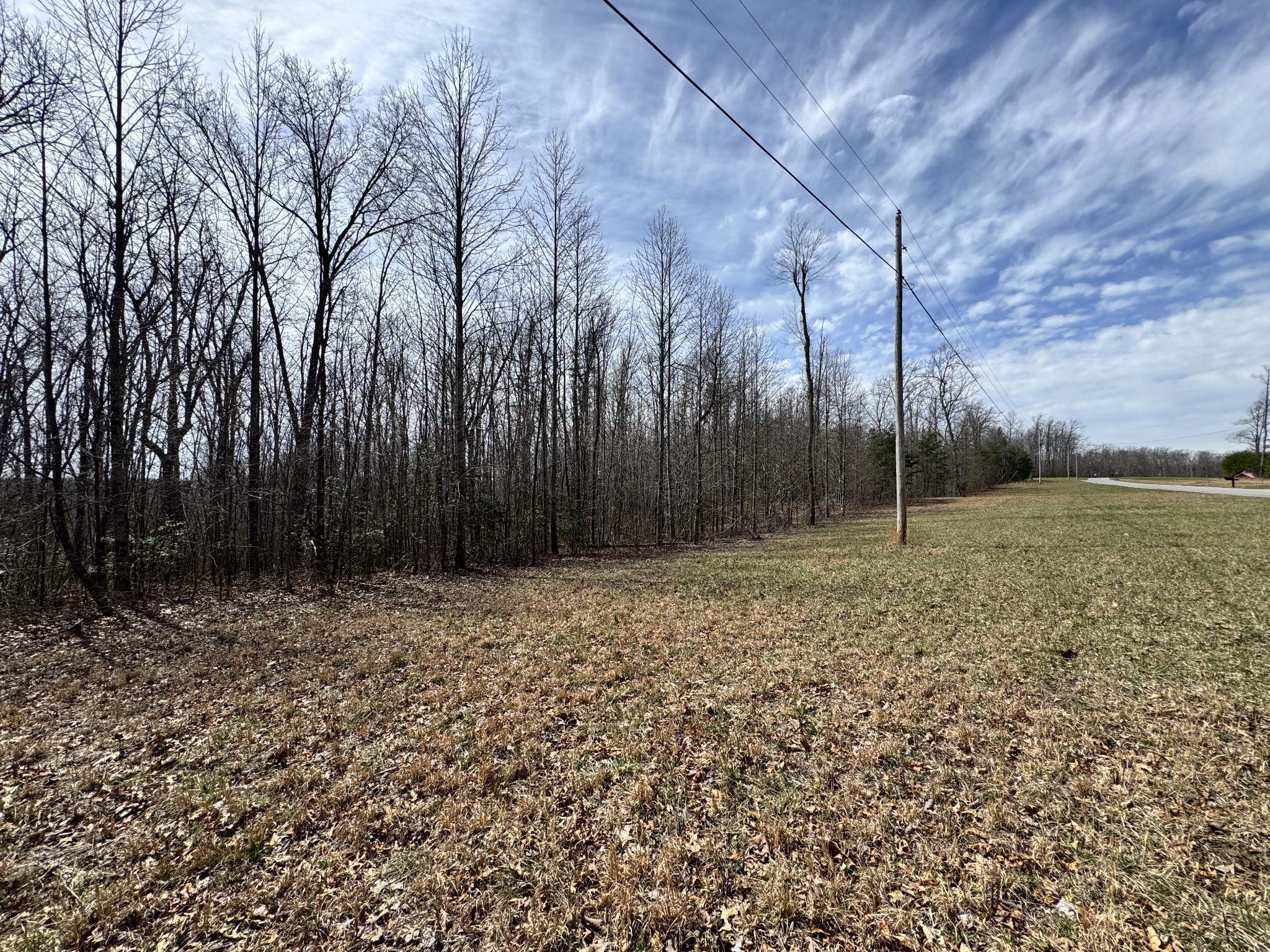 290 Ridge Lane Monterey, TN 38574 - Photo 4 of 6 Gallery Image 4