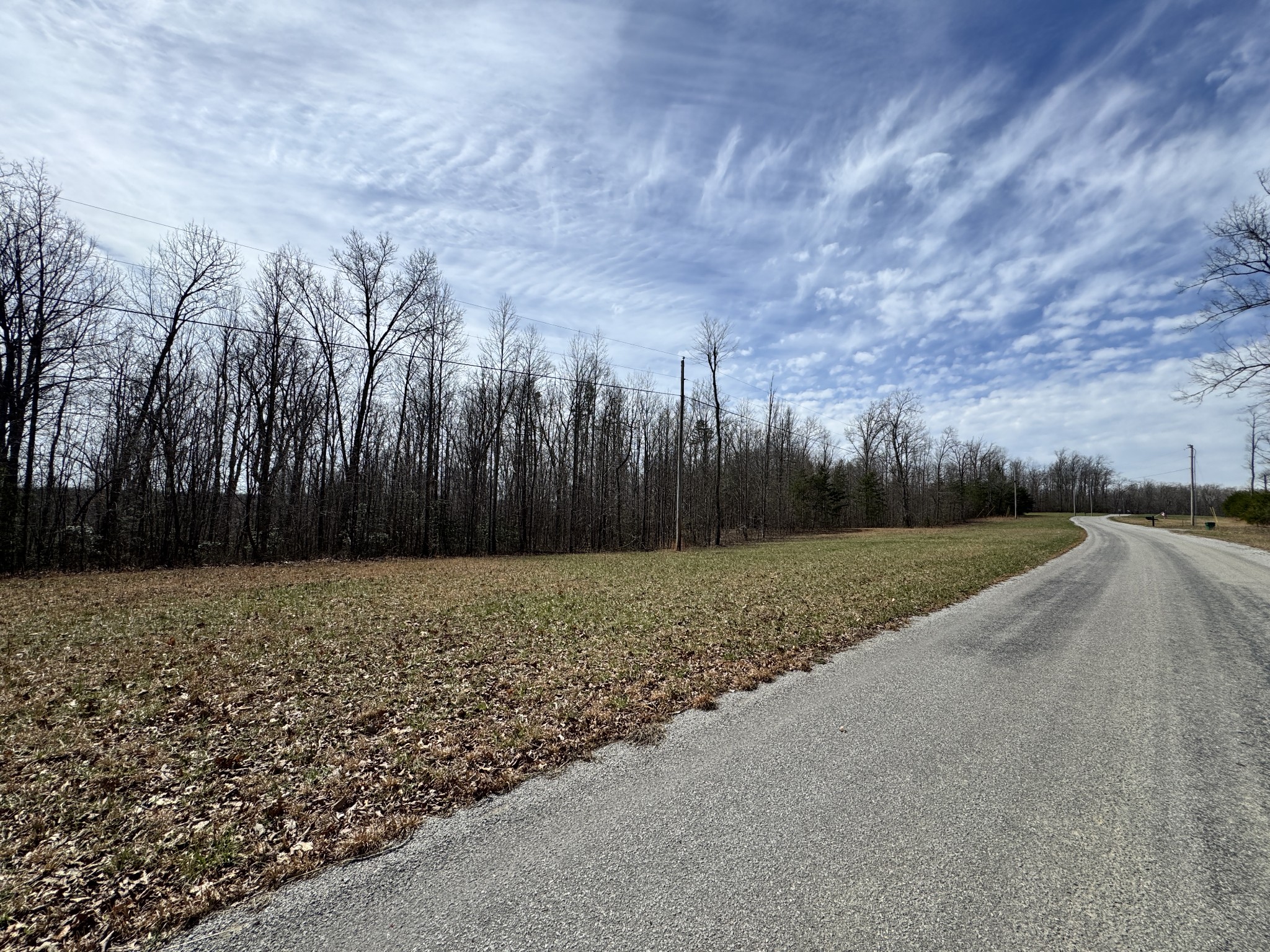 290 Ridge Lane Monterey, TN 38574 - Photo 6 of 6 Gallery Image 6