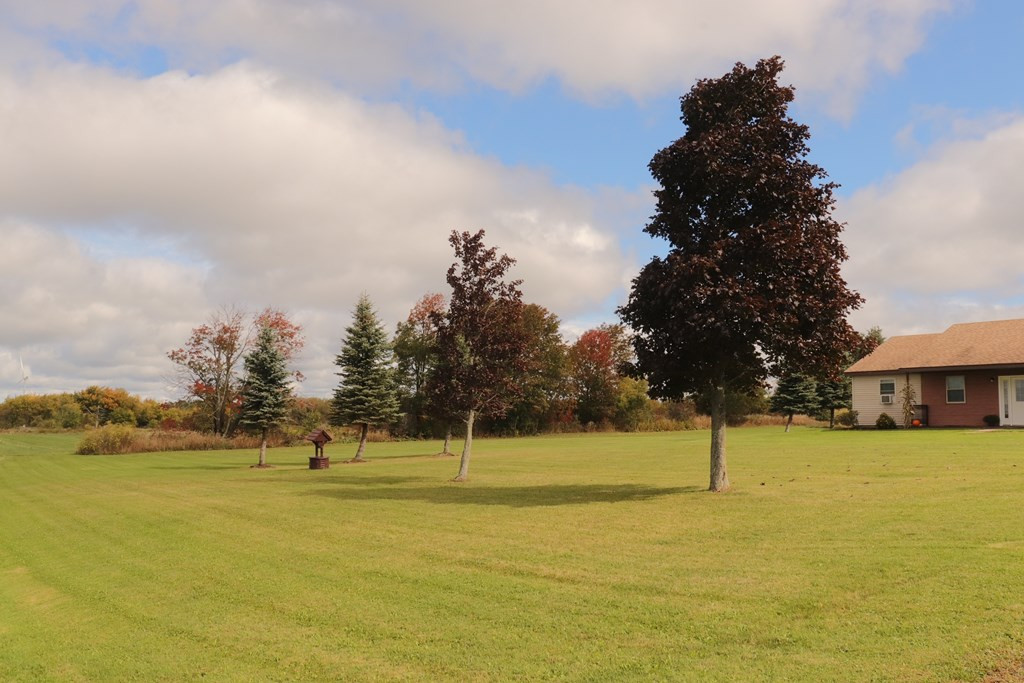 540 Patnode Road Churubusco, NY 12923 - Photo 2 of 21