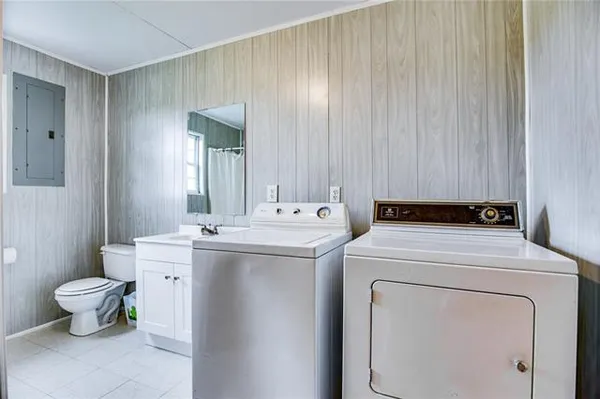 $139,000 | Tbd Bedico Creek Boulevard, Madisonville, LA 70447