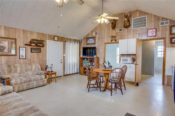 $139,000 | Tbd Bedico Creek Boulevard, Madisonville, LA 70447
