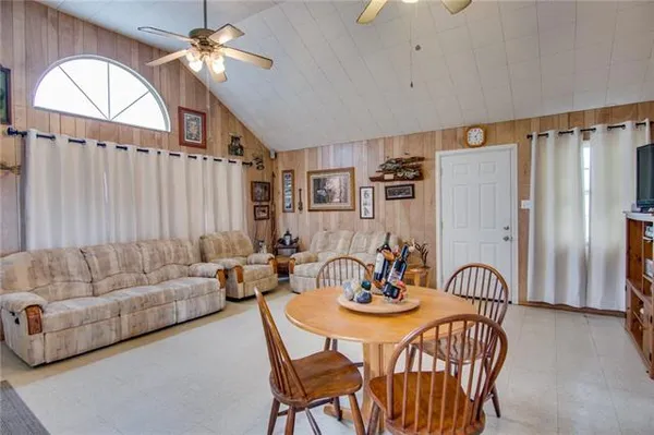 $139,000 | Tbd Bedico Creek Boulevard, Madisonville, LA 70447