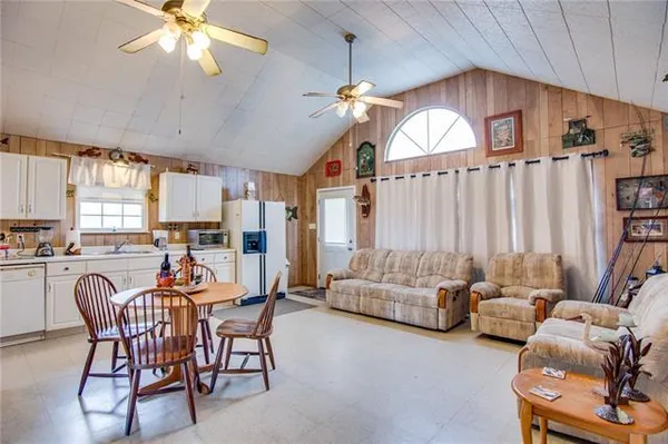 $139,000 | Tbd Bedico Creek Boulevard, Madisonville, LA 70447