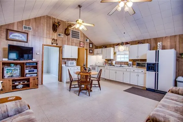 $139,000 | Tbd Bedico Creek Boulevard, Madisonville, LA 70447