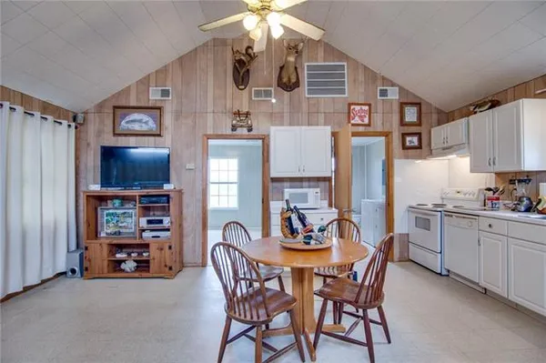 $139,000 | Tbd Bedico Creek Boulevard, Madisonville, LA 70447