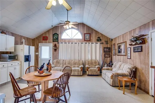 $139,000 | Tbd Bedico Creek Boulevard, Madisonville, LA 70447