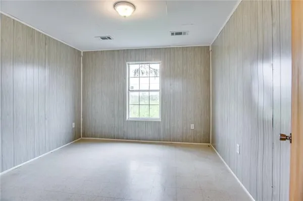 $139,000 | Tbd Bedico Creek Boulevard, Madisonville, LA 70447