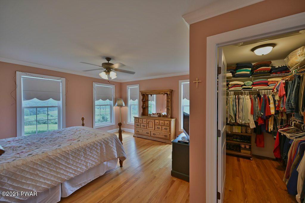 229 Griffith Road Tyler Hill, PA 18469 - Photo 45 of 65 Photo 053