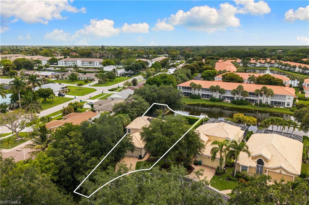 2024 Timarron Way Naples, FL 34109 - Photo 30 of 39