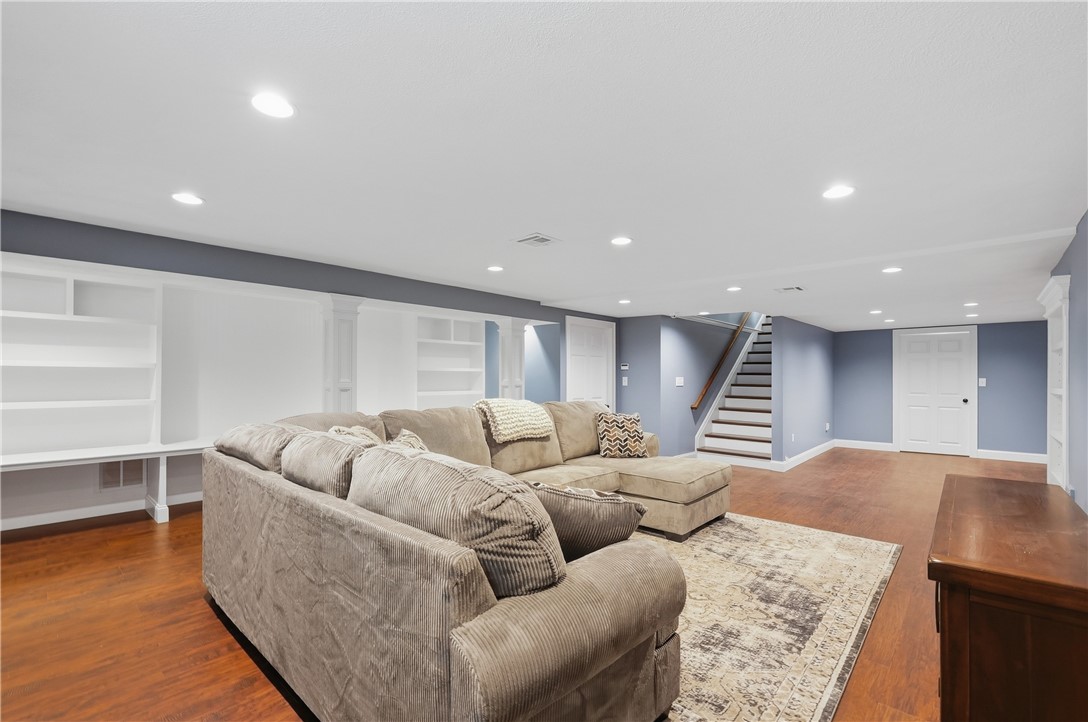 337 Rumstick Road Barrington, RI 02806 - Photo 49 of 50 Gallery Image 49