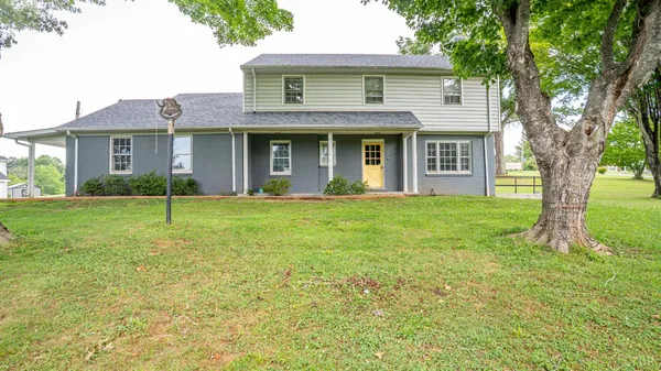 $395,000 | 297 Tanglewood Drive, Madison Heights, VA 24572