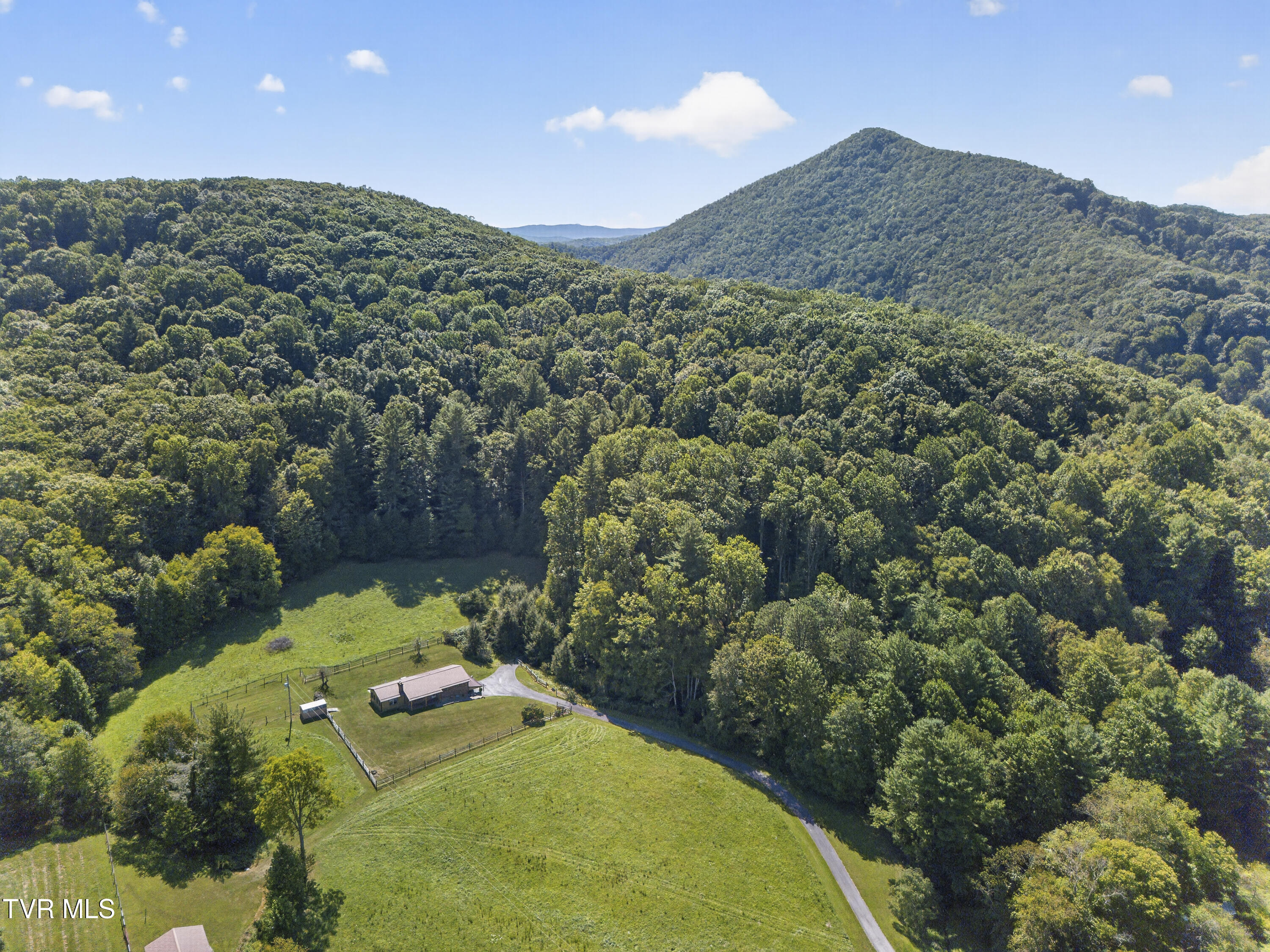 745 Quarter Branch Road Sugar Grove, VA 24375 - Photo 45 of 69 745-Quarter-Branch-Rd-Sugar-Grove-VA Cyn