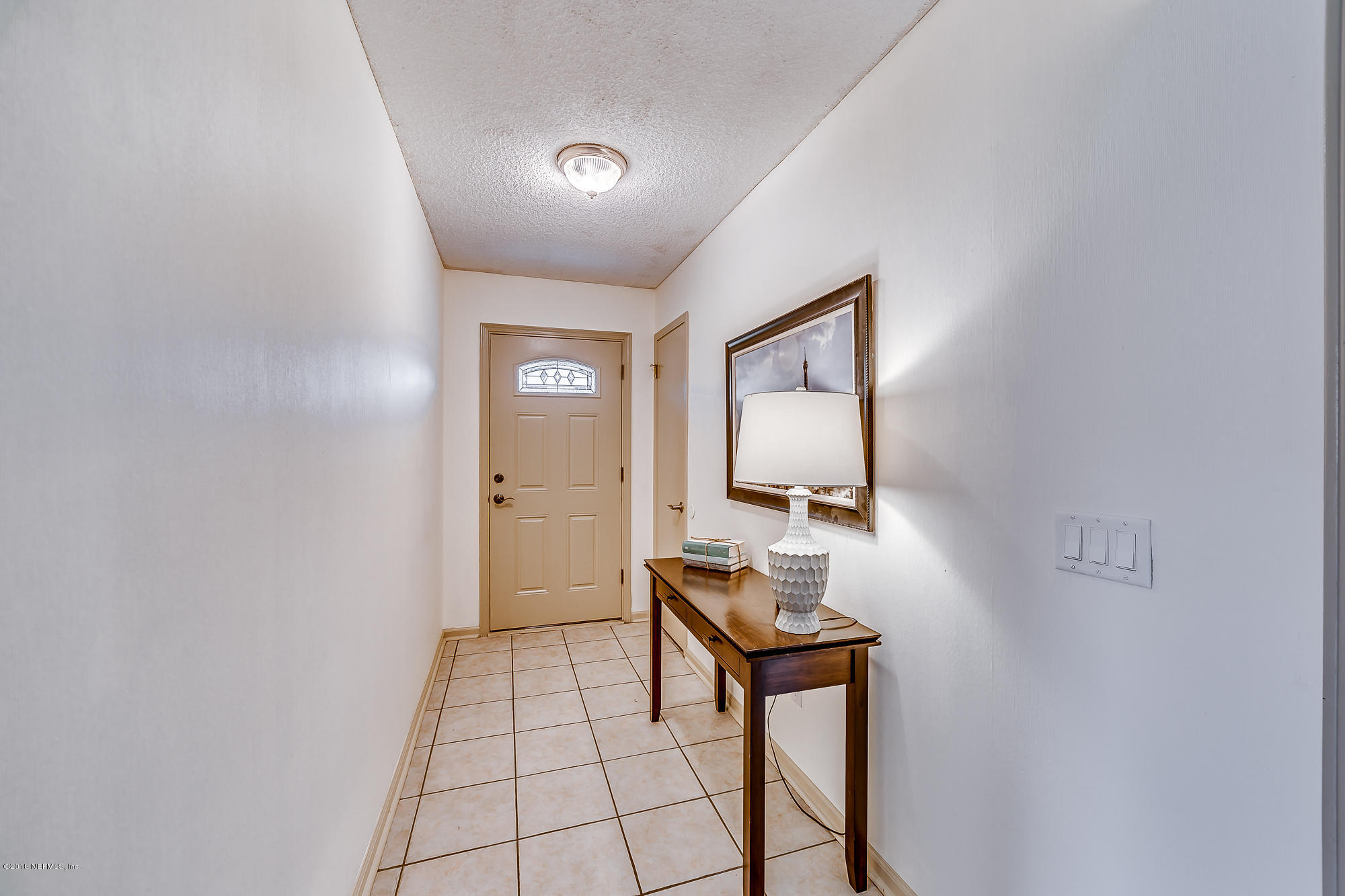 8025 Springtree Road Jacksonville, FL 32210 - Photo 11 of 26 8025 Springtree Road (21 of 42)
