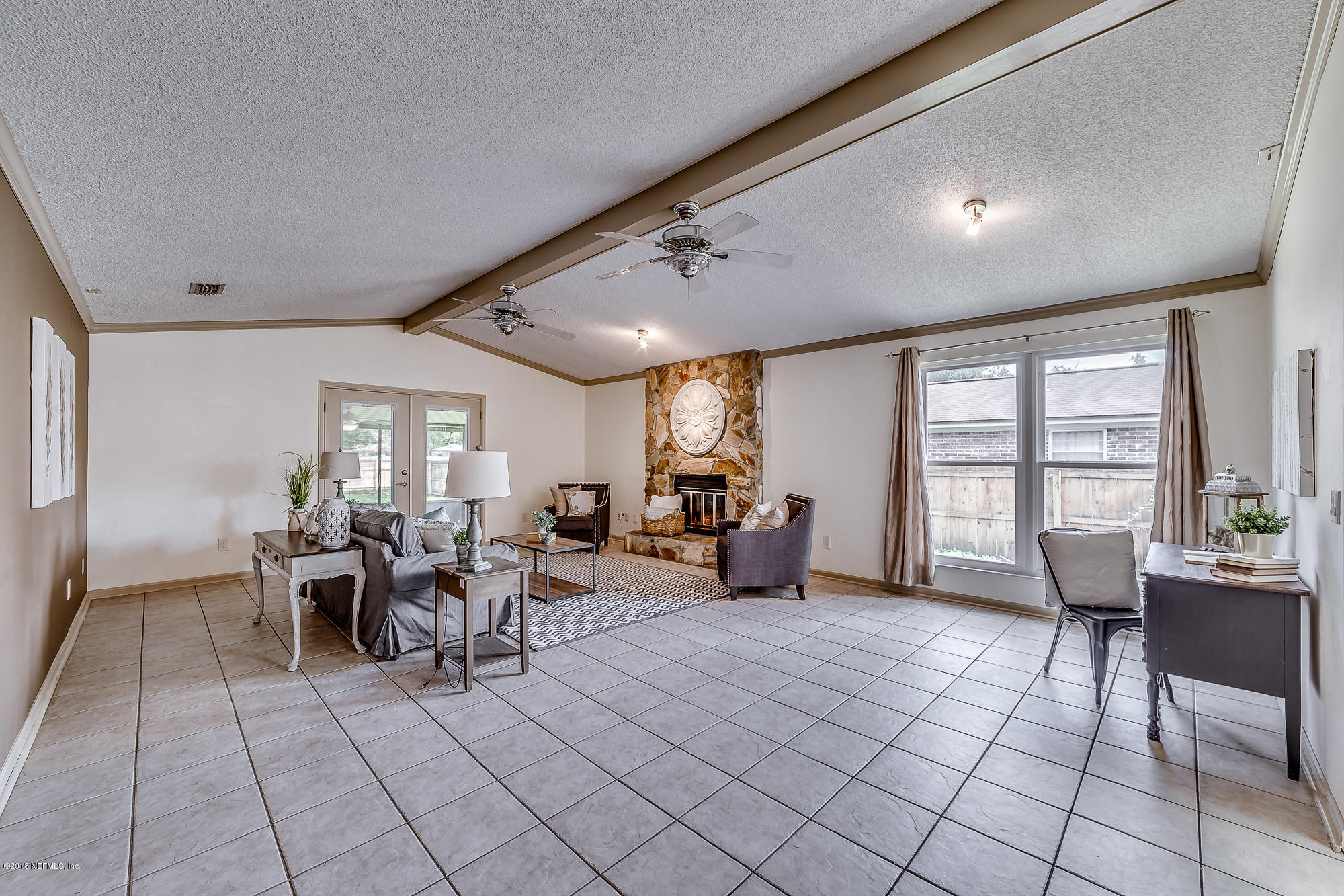 8025 Springtree Road Jacksonville, FL 32210 - Photo 12 of 26 8025 Springtree Road (22 of 42)