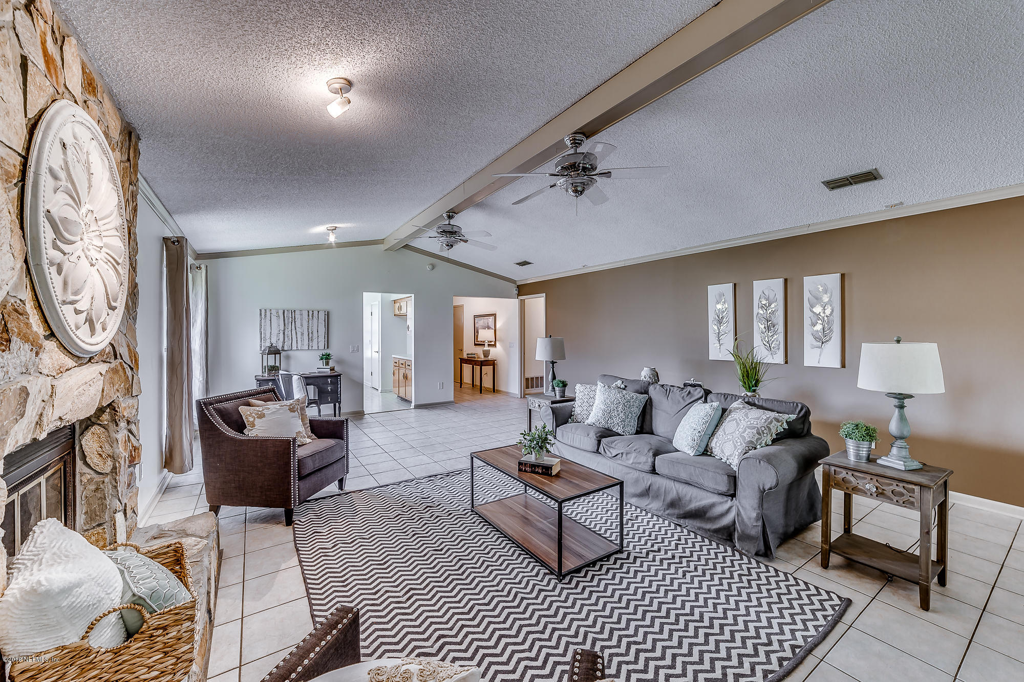 8025 Springtree Road Jacksonville, FL 32210 - Photo 14 of 26 8025 Springtree Road (25 of 42)