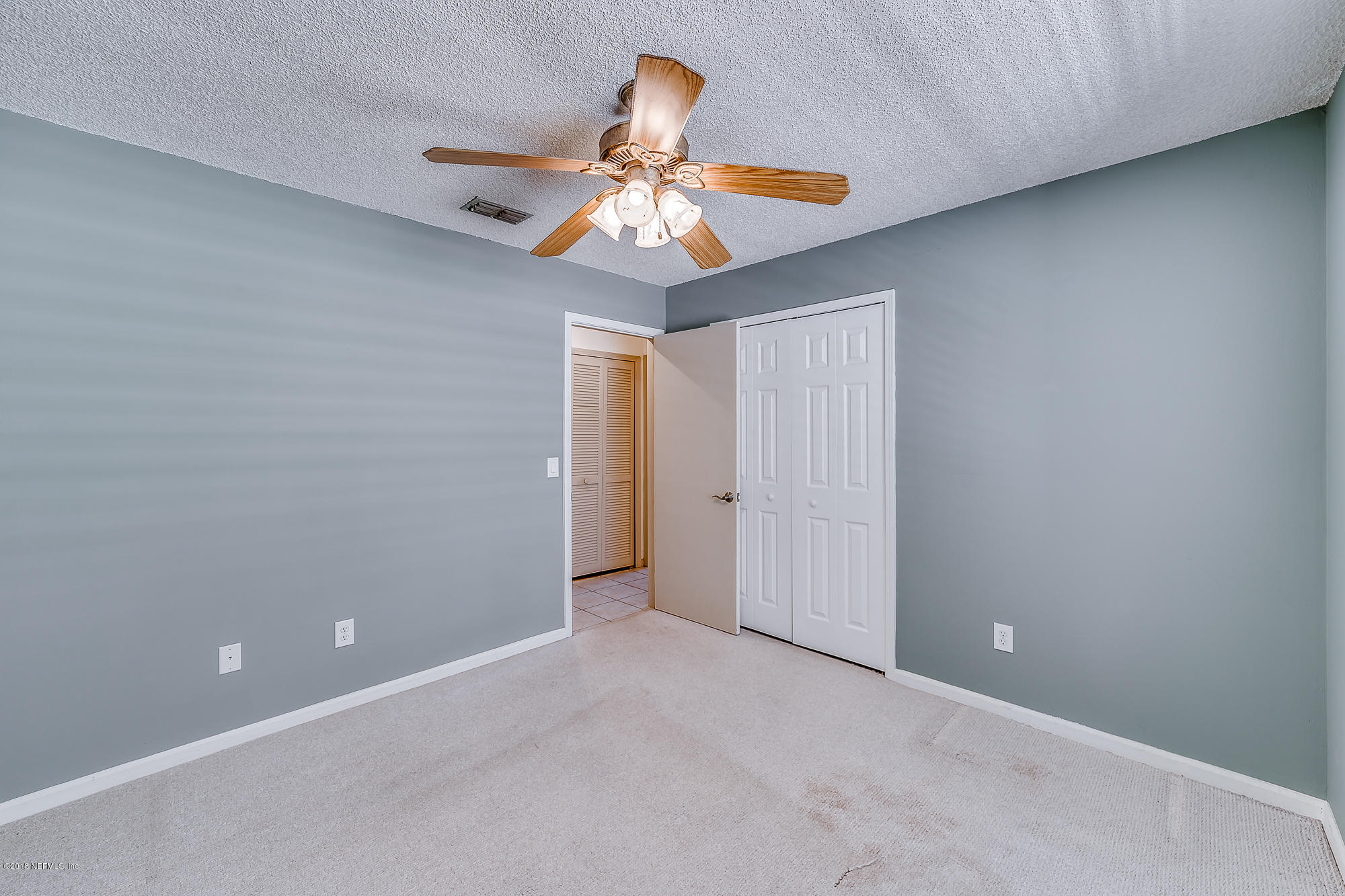 8025 Springtree Road Jacksonville, FL 32210 - Photo 16 of 26 8025 Springtree Road (27 of 42)