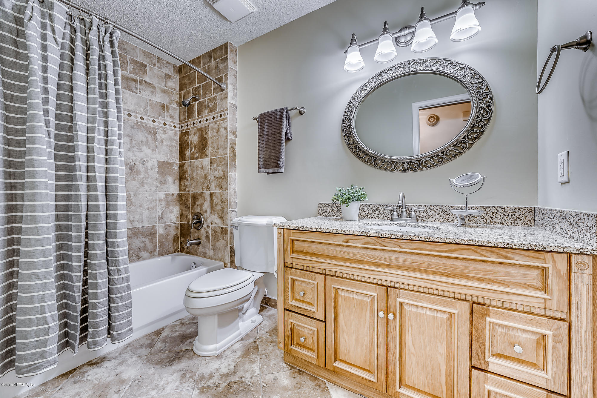 8025 Springtree Road Jacksonville, FL 32210 - Photo 17 of 26 8025 Springtree Road (29 of 42)