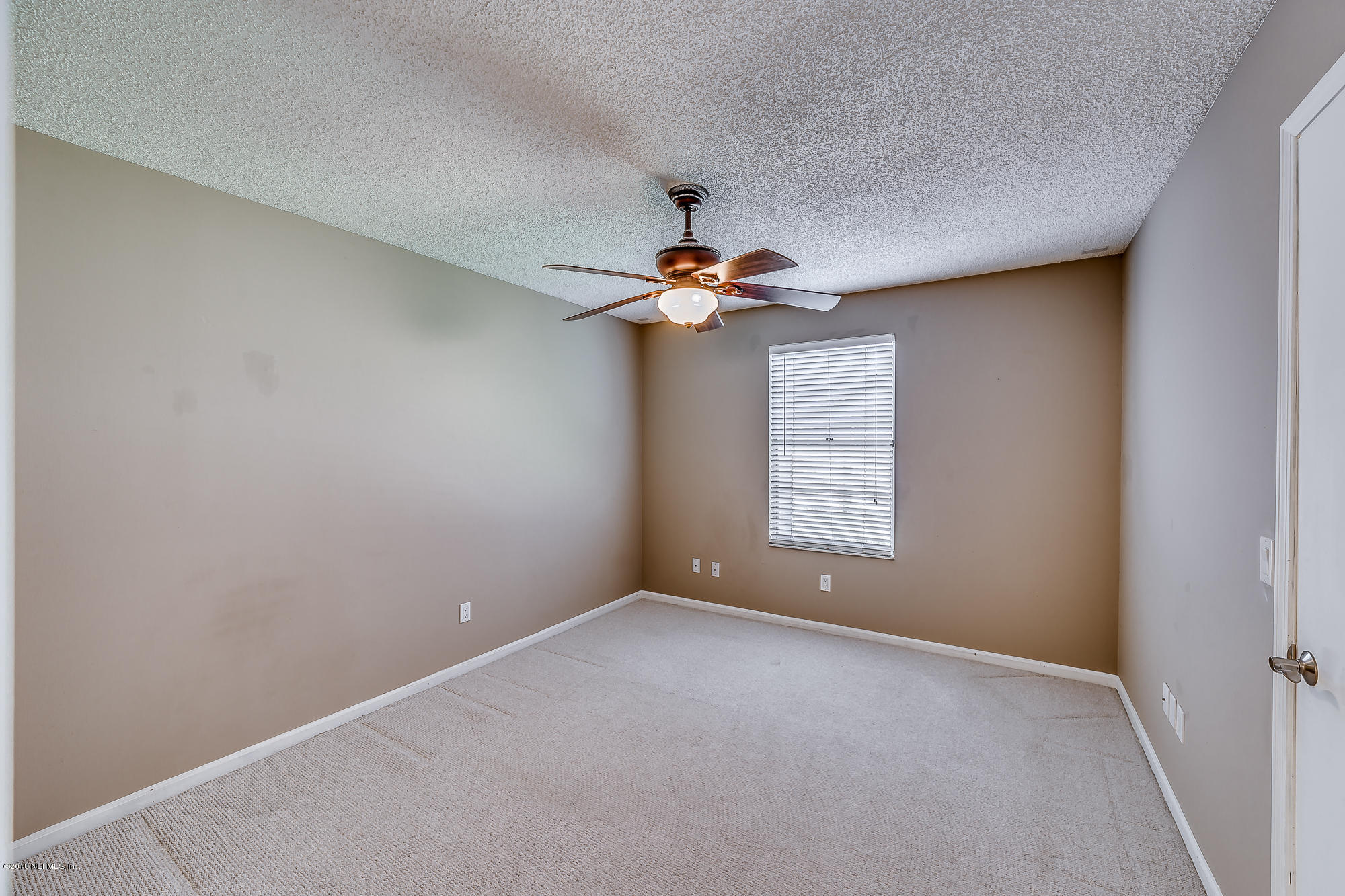 8025 Springtree Road Jacksonville, FL 32210 - Photo 18 of 26 8025 Springtree Road (30 of 42)