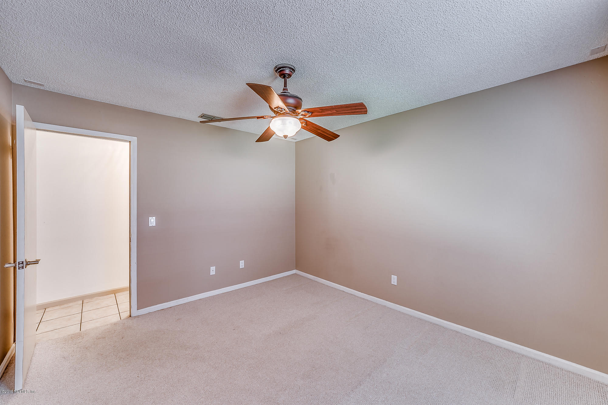 8025 Springtree Road Jacksonville, FL 32210 - Photo 19 of 26 8025 Springtree Road (31 of 42)