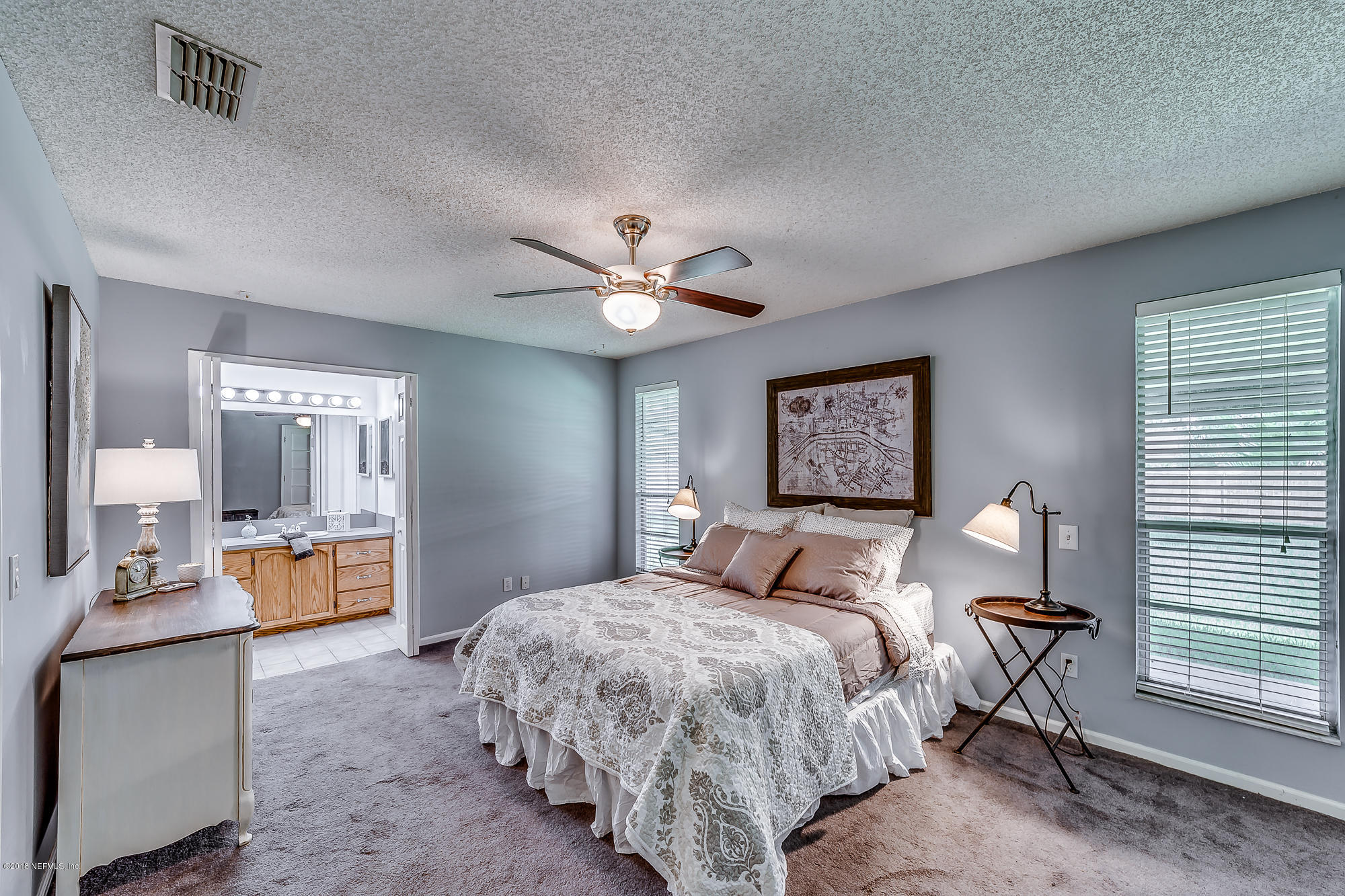 8025 Springtree Road Jacksonville, FL 32210 - Photo 20 of 26 8025 Springtree Road (33 of 42)