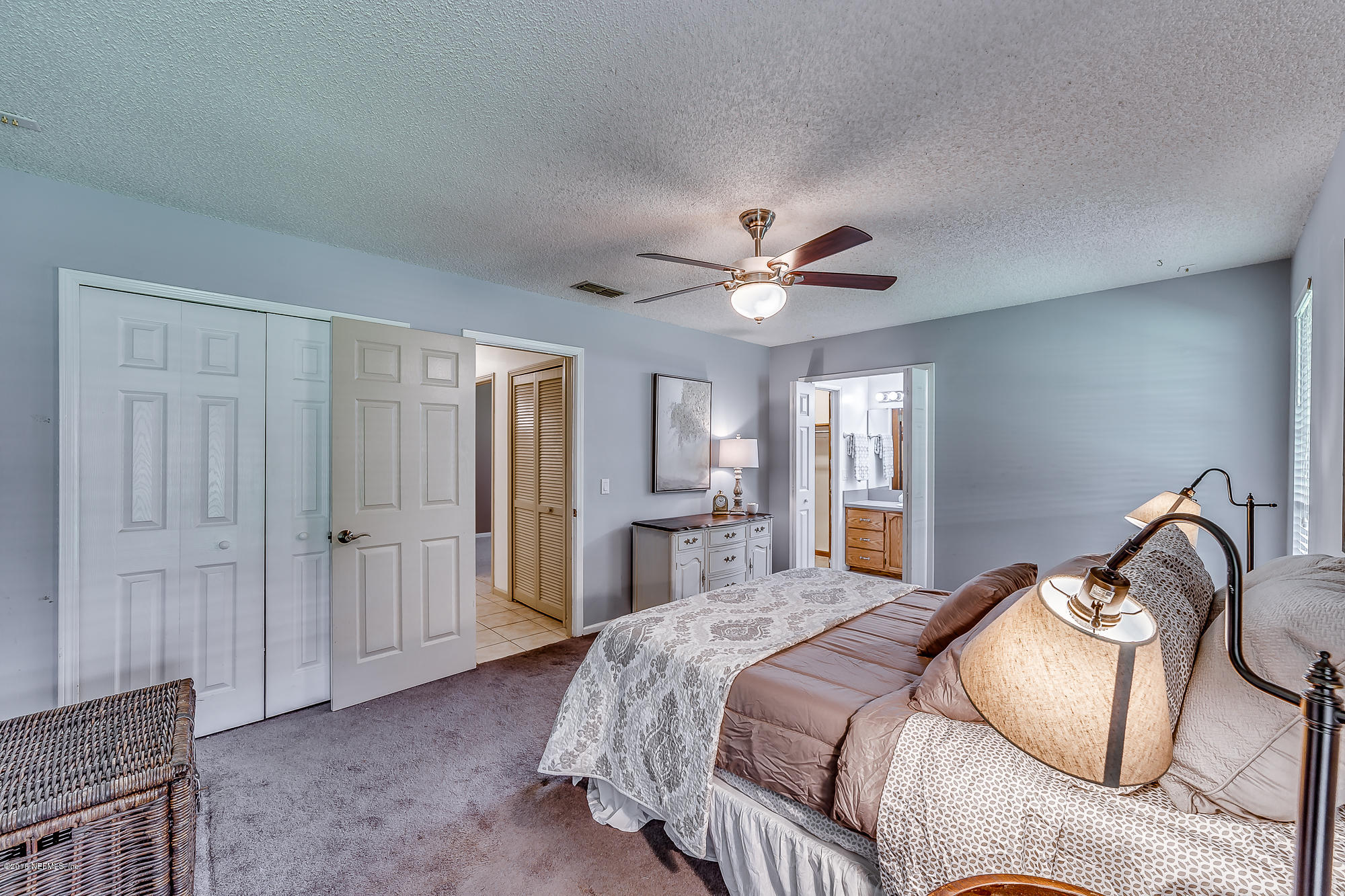 8025 Springtree Road Jacksonville, FL 32210 - Photo 21 of 26 8025 Springtree Road (34 of 42)
