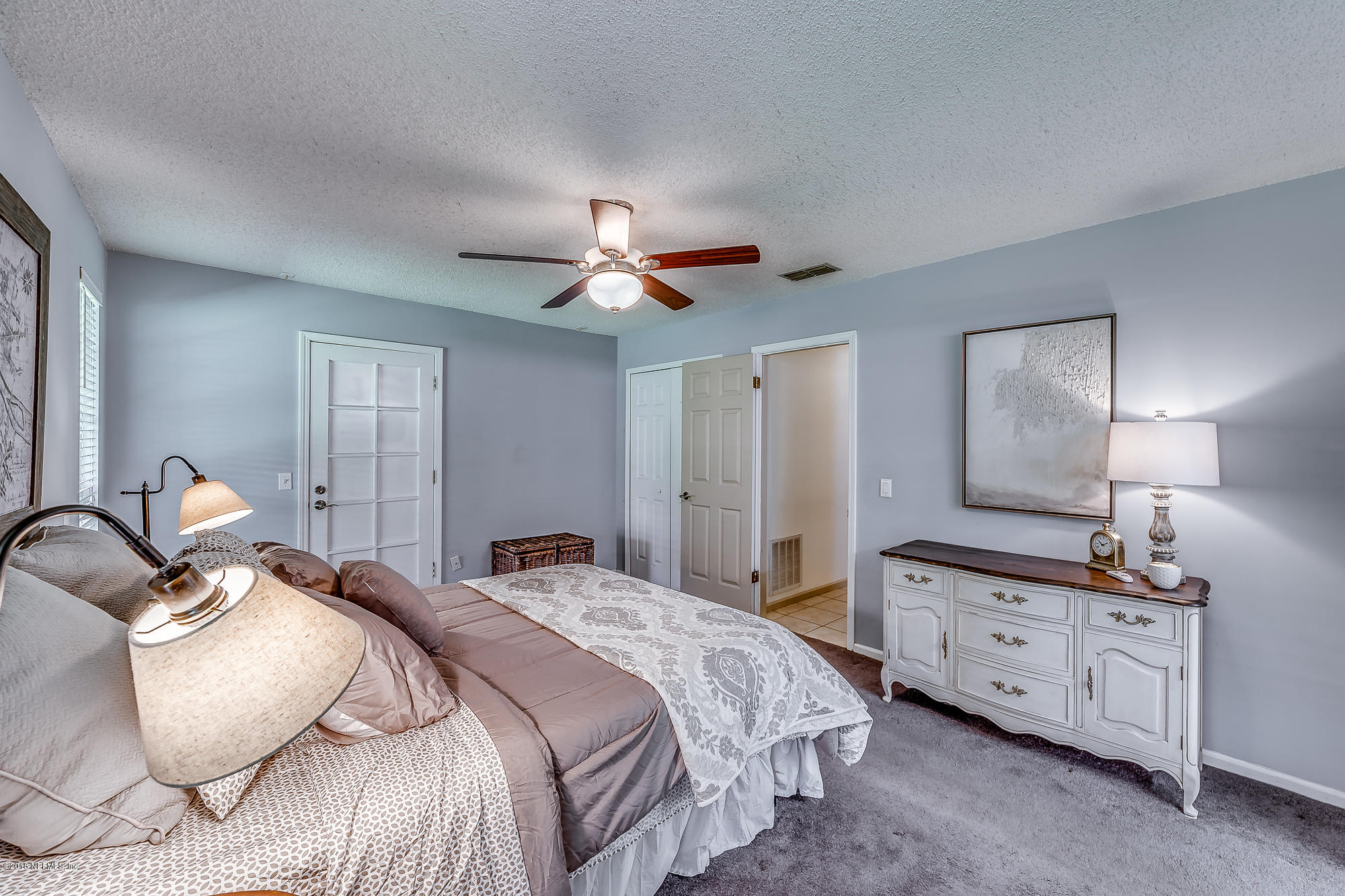 8025 Springtree Road Jacksonville, FL 32210 - Photo 22 of 26 8025 Springtree Road (35 of 42)