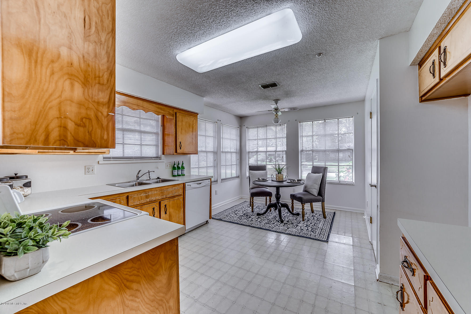 8025 Springtree Road Jacksonville, FL 32210 - Photo 24 of 26 8025 Springtree Road (38 of 42)