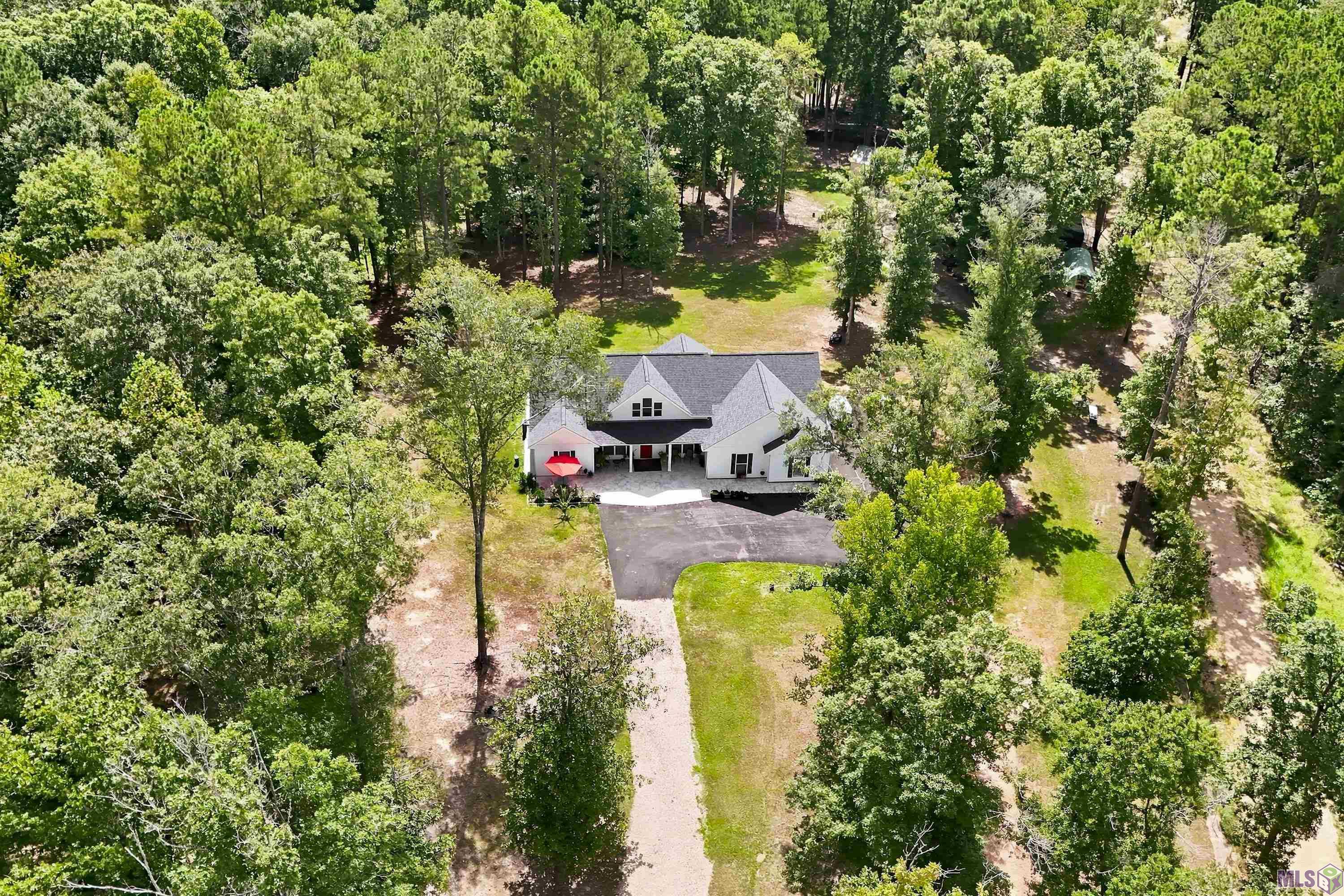 6253 Upper C C Road Clinton, LA 70722 - Photo 29 of 32 Gallery Image 29