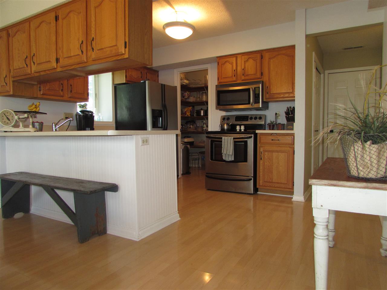 704 Autumn Ridge Lane Fort Wayne, IN 46804 - Photo 11 of 36