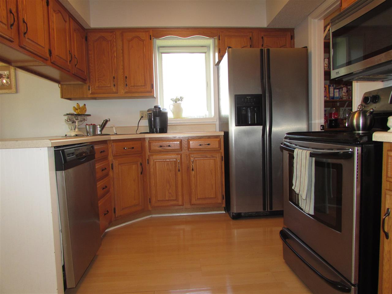 704 Autumn Ridge Lane Fort Wayne, IN 46804 - Photo 12 of 36