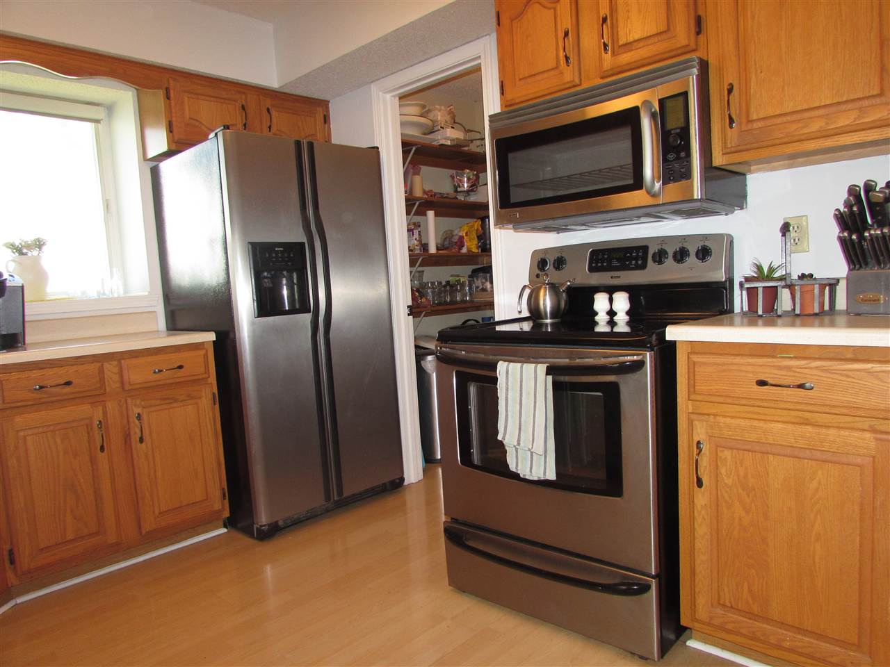 704 Autumn Ridge Lane Fort Wayne, IN 46804 - Photo 13 of 36